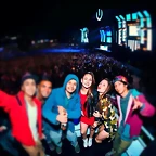 ignacopier_2015-10-20_18-46-05
