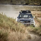 image000101664041484106