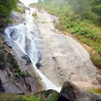 DSCN5840