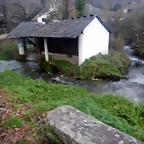 DSCN2410