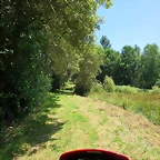 75-IMG_2266