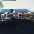 e238138cf06c1c07ba611c796672e375