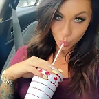 venessanieto_2015-09-16_20-03-05