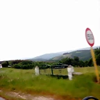 DSCN6508