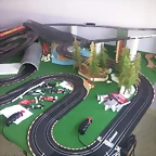 20130411_174152