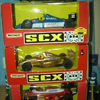DSCN4283