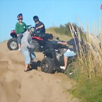 DSC07935