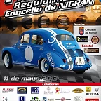 cartelrallyenigrandefin