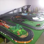 20130411_174234