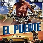 ElPuente1974