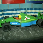 DSCN4255