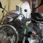 javalambre 003
