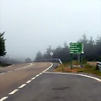 DSCN4751