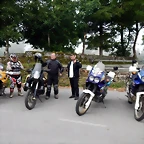 DSCN4752
