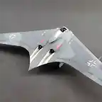 horten2