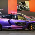 2019-Mclaren-Senna-PURPLE-MIX-00460-36