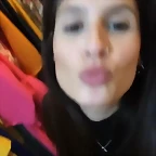 Video Mar?a IG Stories 2-12-2019 (7)