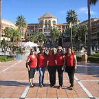TORROX 070