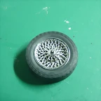 P1100279