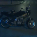 roadwin