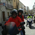 17992023_1522809297760239_8209780740868337810_n