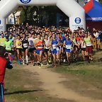 DSC05770_2947x1958