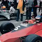 reutemann zunino canada-1979-6