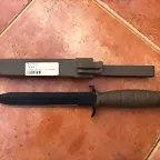 ba4