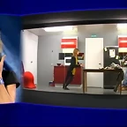 Gala 19 enero 4bis