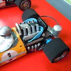Retro F1 (45)