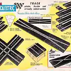 scalextric-catalogue-1962-018