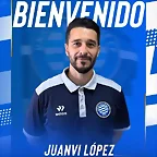 juanvi25-1