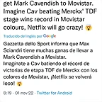 Screenshot_20221101-084958_Twitter