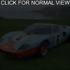 ford-gt-40_key_3