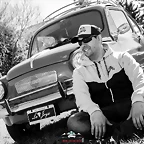 CAS_3831