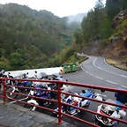 DSCN0058