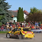 NEUVILLE55