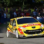 NEUVILLE_47(2)