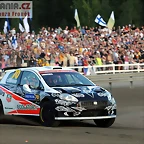 550_raikkonen__lindstrom_(fiat_grande_punto_s2000)_1b416ddf56