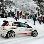 fiat-grande-punto-abarth-s2000-rallye-montecarlo_08