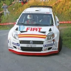 miguel_fuster_abarth_grande_punto_s2000