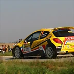 NEUVILLE_19(4)