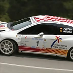 miguel_fuster_abarth__grande_punto_s2000