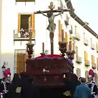 paso_cristo01