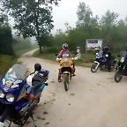 DSCN5385