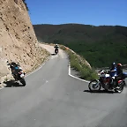 DSCF2618