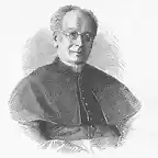 GiuseppePecciLeoXIII