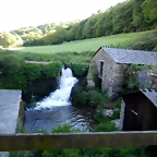 DSCN2402