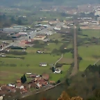 Grado