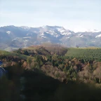 vista1